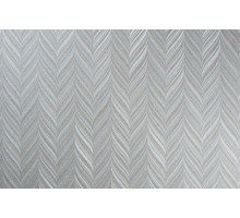 Шпалери Vinil вінілові на флізеліновій основі  Ariya decor ТФШ 6-1438 Графітовий (1,06х10,05м)