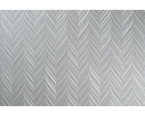 Шпалери Vinil вінілові на флізеліновій основі  Ariya decor ТФШ 6-1438 Графітовий (1,06х10,05м)