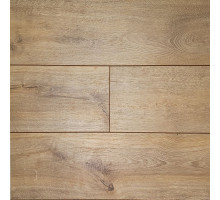Ламінат KRONOPOL Parfe Floor Narrow 8/33  7704  Дуб Верден фаска (кв.м)