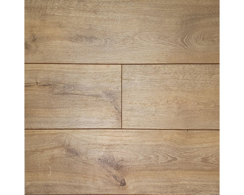 Ламінат KRONOPOL Parfe Floor Narrow 8/33  7704  Дуб Верден фаска (кв.м)