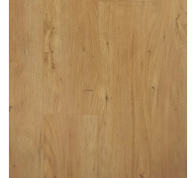 Ламінат KRONOPOL Parfe Floor Narrow 8/33  7706 Кедр Натуральний фаска (кв.м)