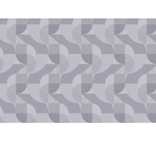 Шпалери Sintra вінілові на флізеліновій основі 533659 TWEED (1,06х10,05м)