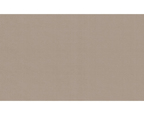 Шпалери вінілові на флізеліновій основі WallColor W151 C03 (1,06*10,05м)