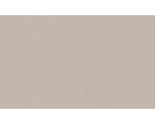 Шпалери вінілові на флізеліновій основі WallColor W151 C04 (1,06*10,05м)
