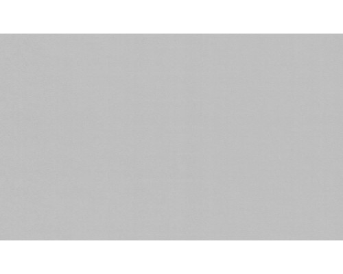 Шпалери вінілові на флізеліновій основі WallColor W151 C07 (1,06*10,05м)