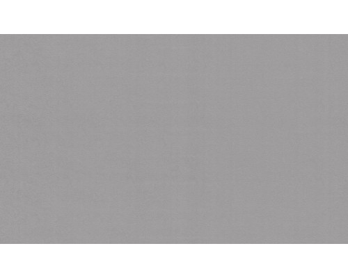 Шпалери вінілові на флізеліновій основі WallColor W151 C09 (1,06*10,05м)