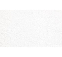 Шпалери вінілові на флізеліновій основі WallColor W 156 C 10 (1,06*10,05м)
