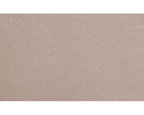 Шпалери вінілові на флізеліновій основі WallColor W 156 C 13 (1,06*10,05м)