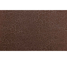 Шпалери вінілові на флізеліновій основі WallColor W 156 C 15 (1,06*10,05м)
