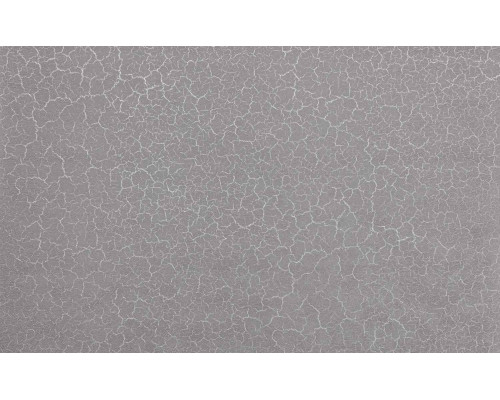 Шпалери вінілові на флізеліновій основі WallColor W 156 C 17 (1,06*10,05м)