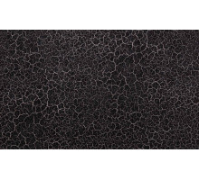 Шпалери вінілові на флізеліновій основі WallColor W 156 C 19 (1,06*10,05м)