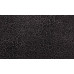 Шпалери вінілові на флізеліновій основі WallColor W 156 C 19 (1,06*10,05м)