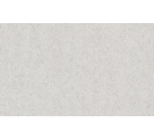 Шпалери вінілові на флізеліновій основі WallColor W 157 C 10 (1,06*10,05м)