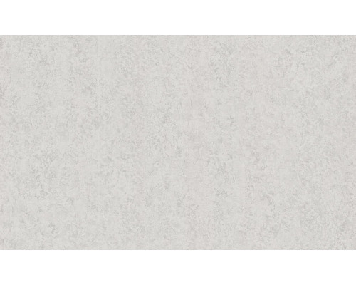 Шпалери вінілові на флізеліновій основі WallColor W 157 C 10 (1,06*10,05м)