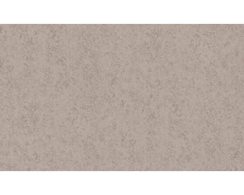 Шпалери вінілові на флізеліновій основі WallColor W 157 C 13 (1,06*10,05м)