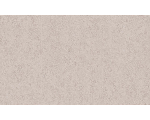 Шпалери вінілові на флізеліновій основі WallColor W 157 C 14 (1,06*10,05м)