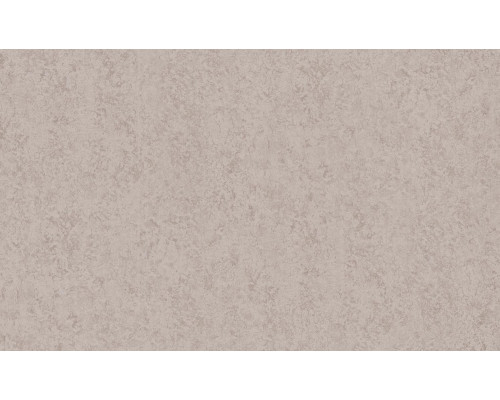 Шпалери вінілові на флізеліновій основі WallColor W 157 C 15 (1,06*10,05м)