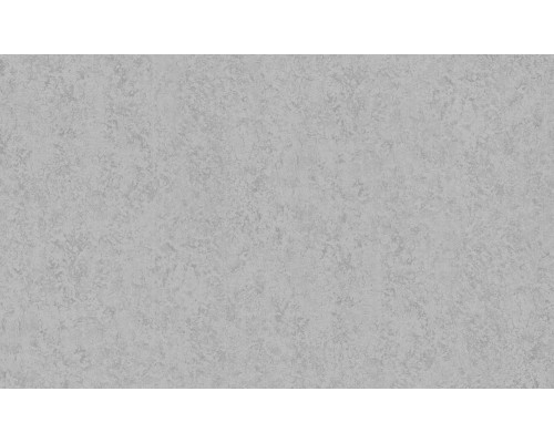 Шпалери вінілові на флізеліновій основі WallColor W 157 C 16 (1,06*10,05м)