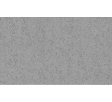 Шпалери вінілові на флізеліновій основі WallColor W 157 C 17 (1,06*10,05м)
