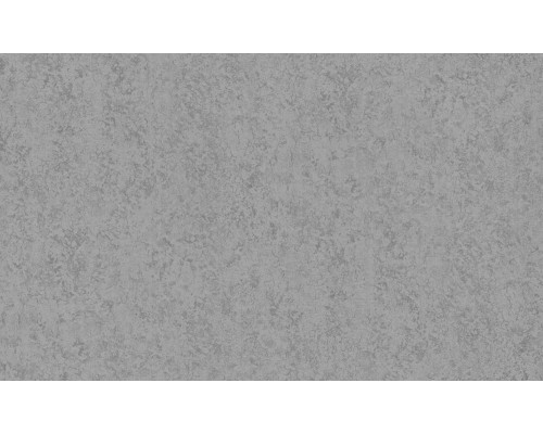 Шпалери вінілові на флізеліновій основі WallColor W 157 C 17 (1,06*10,05м)