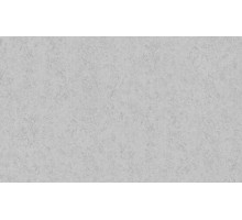 Шпалери вінілові на флізеліновій основі WallColor W 157 C 18 (1,06*10,05м)