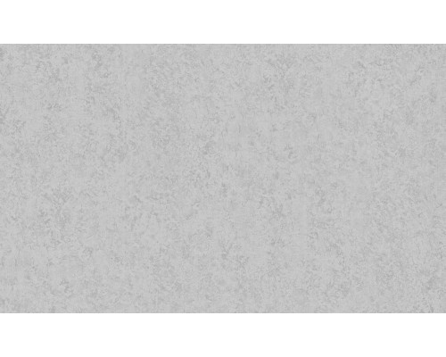 Шпалери вінілові на флізеліновій основі WallColor W 157 C 18 (1,06*10,05м)