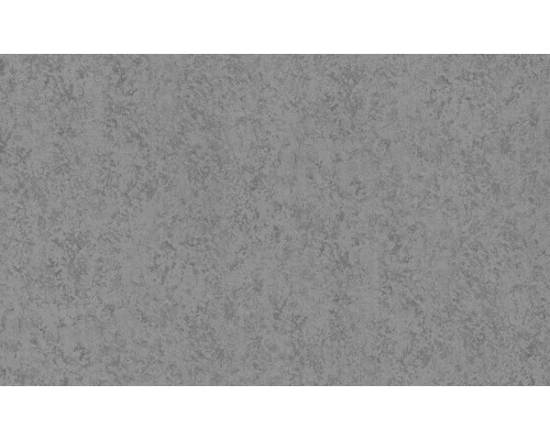 Шпалери вінілові на флізеліновій основі WallColor W 157 C 19 (1,06*10,05м)