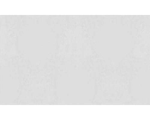 Шпалери вінілові на флізеліновій основі WallColor W 161 C 10 (1,06*10,05м)