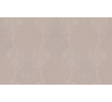 Шпалери вінілові на флізеліновій основі WallColor W 161 C 13 (1,06*10,05м)