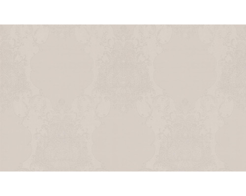 Шпалери вінілові на флізеліновій основі WallColor W 161 C 14 (1,06*10,05м)