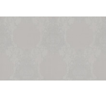 Шпалери вінілові на флізеліновій основі WallColor W 161 C 17 (1,06*10,05м)