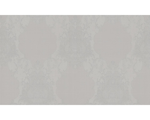 Шпалери вінілові на флізеліновій основі WallColor W 161 C 17 (1,06*10,05м)
