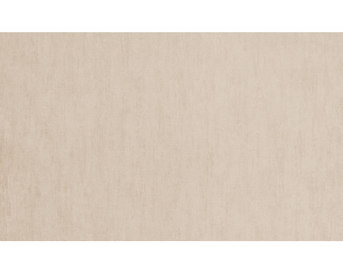 Шпалери вінілові на флізеліновій основі WallColor W 162 C 23 (1,06*10,05м)