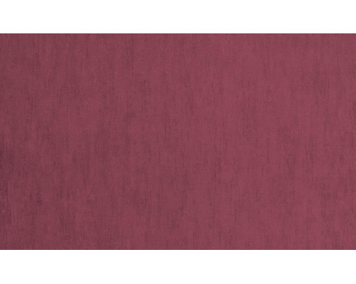 Шпалери вінілові на флізеліновій основі WallColor W 162 C 25 (1,06*10,05м)