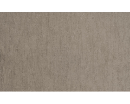 Шпалери вінілові на флізеліновій основі WallColor W 162 C 26 (1,06*10,05м)