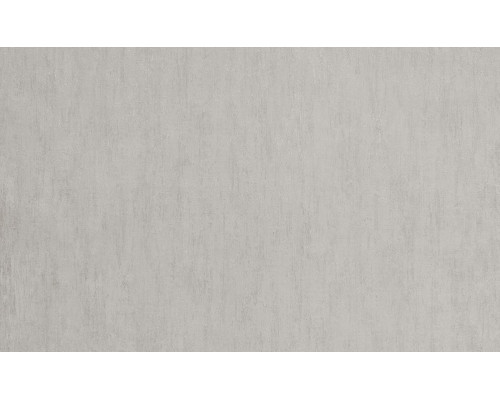 Шпалери вінілові на флізеліновій основі WallColor W 162 C 27 (1,06*10,05м)
