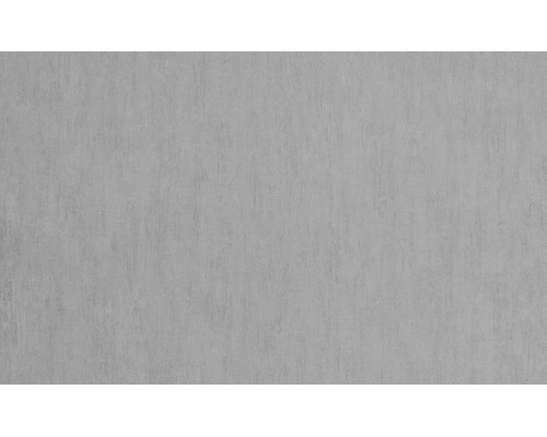 Шпалери вінілові на флізеліновій основі WallColor W 162 C 28 (1,06*10,05м)