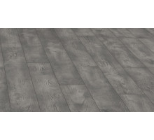 Ламінат KRONOSPAN Kronostep K407 Дуб Бейрайк 8/32 фаска 4V (кв.м)