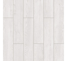 Ламінат STEPCLICK Life 4V 8/32 КТ400 Edison Oak фаска (кв.м)