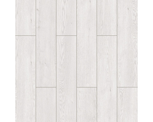 Ламінат STEPCLICK Life 4V 8/32 КТ400 Edison Oak фаска (кв.м)