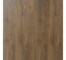 Ламінат STEPCLICK Orion Bronz 4V WR  8/32  SOB003 Beam (кв.м)