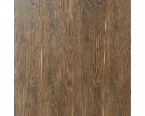 Ламінат STEPCLICK Orion Bronz 4V WR  8/32  SOB003 Beam (кв.м)