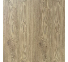 Ламінат STEPCLICK Orion Bronz 4V WR  8/32  SOB005 Glow (кв.м)