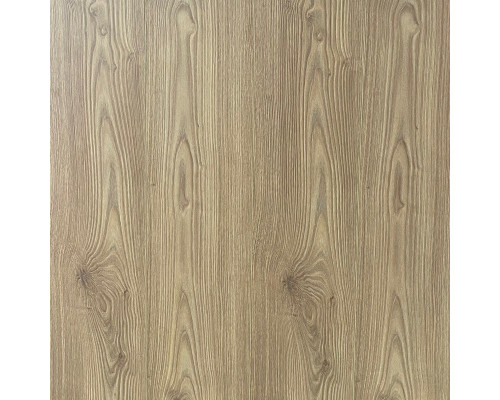 Ламінат STEPCLICK Orion Bronz 4V WR  8/32  SOB005 Glow (кв.м)