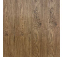 Ламінат STEPCLICK Orion Bronz 4V WR  8/32  SOB007 Rigel (кв.м)