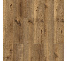 Ламінат STEPCLICK River 4V WR 8/32 SRV008 Erne Oak фаска (кв.м)