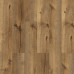 Ламінат STEPCLICK River 4V WR 8/32 SRV008 Erne Oak фаска (кв.м)