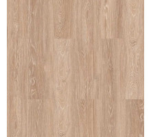 Ламінат STEPCLICK Fix 7/31 КТ701 Price Oak (кв.м)