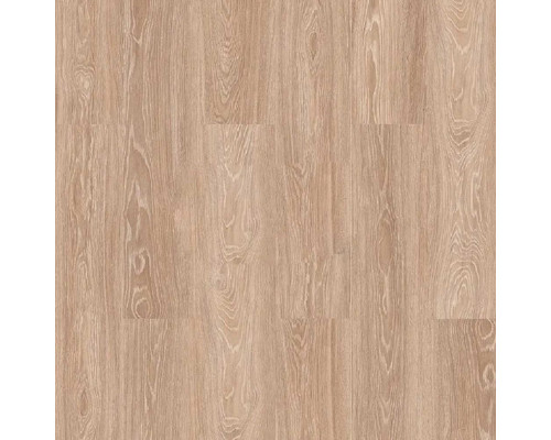 Ламінат STEPCLICK Fix 7/31 КТ701 Price Oak (кв.м)