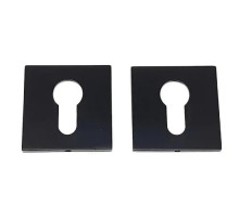 Накладка KEDR ULTRA ET 2101 MBP